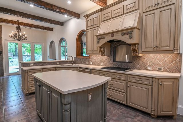 711 Lexington Avenue, Coppell, TX 75019