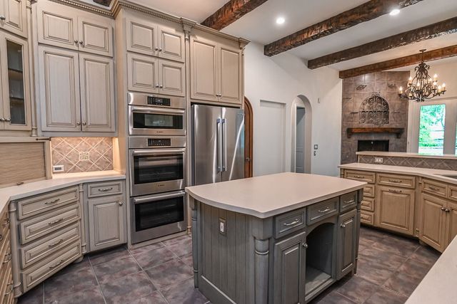 711 Lexington Avenue, Coppell, TX 75019