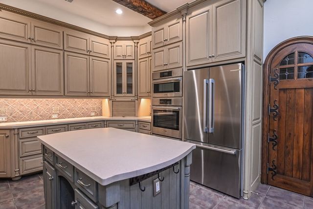 711 Lexington Avenue, Coppell, TX 75019