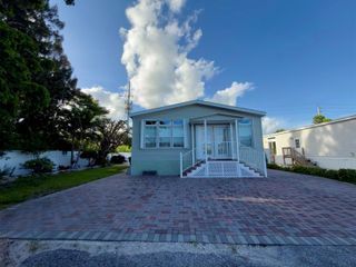 4311 Okeechobee Boulevard 95, West Palm Beach, FL 33409