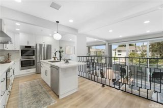 6 Barlovento Court, Newport Beach, CA 92663