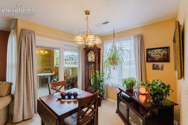 4008 Riviera Grove 103, Colorado Springs, CO 80922