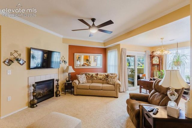 4008 Riviera Grove 103, Colorado Springs, CO 80922