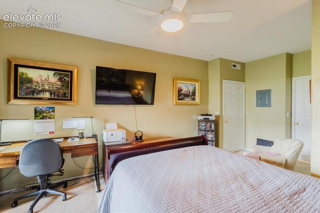 4008 Riviera Grove 103, Colorado Springs, CO 80922