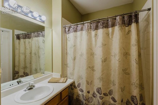 4008 Riviera Grove 103, Colorado Springs, CO 80922