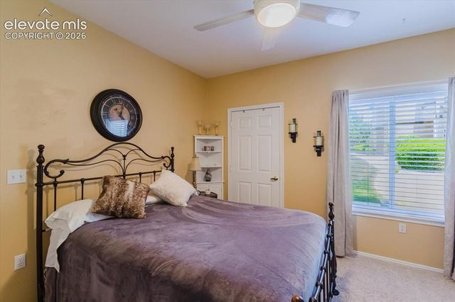 4008 Riviera Grove 103, Colorado Springs, CO 80922