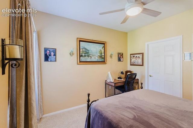 4008 Riviera Grove 103, Colorado Springs, CO 80922