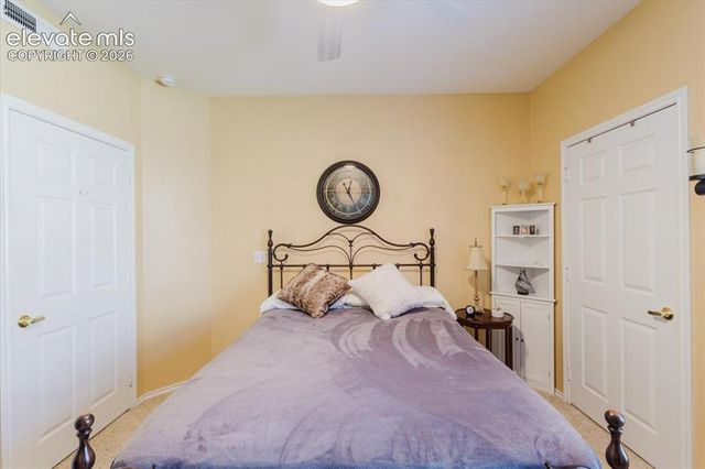 4008 Riviera Grove 103, Colorado Springs, CO 80922