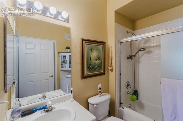 4008 Riviera Grove 103, Colorado Springs, CO 80922