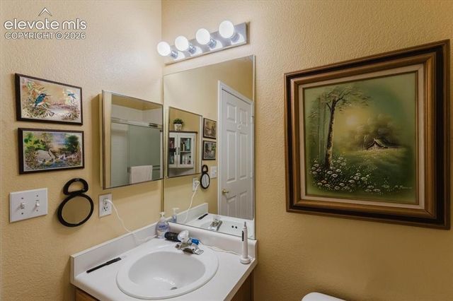 4008 Riviera Grove 103, Colorado Springs, CO 80922