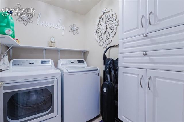 4008 Riviera Grove 103, Colorado Springs, CO 80922