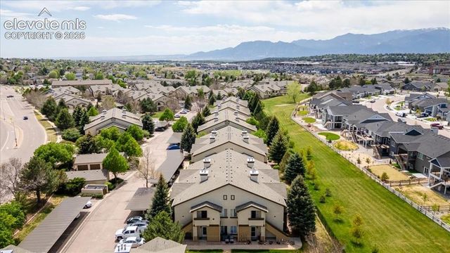 4008 Riviera Grove 103, Colorado Springs, CO 80922