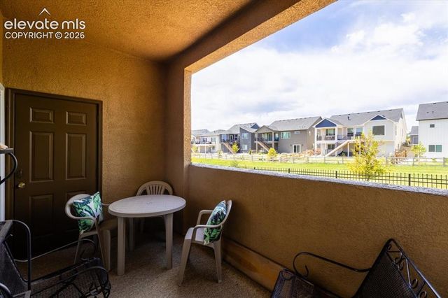 4008 Riviera Grove 103, Colorado Springs, CO 80922