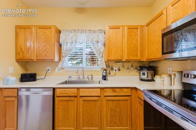 4008 Riviera Grove 103, Colorado Springs, CO 80922