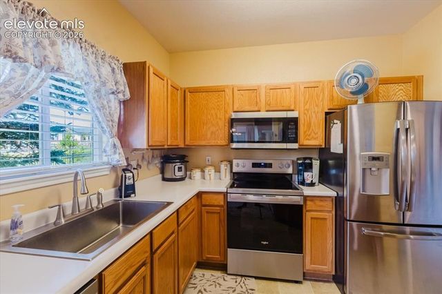 4008 Riviera Grove 103, Colorado Springs, CO 80922