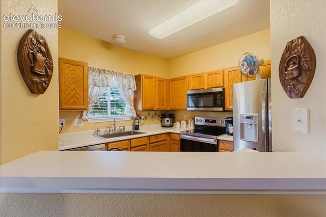 4008 Riviera Grove 103, Colorado Springs, CO 80922