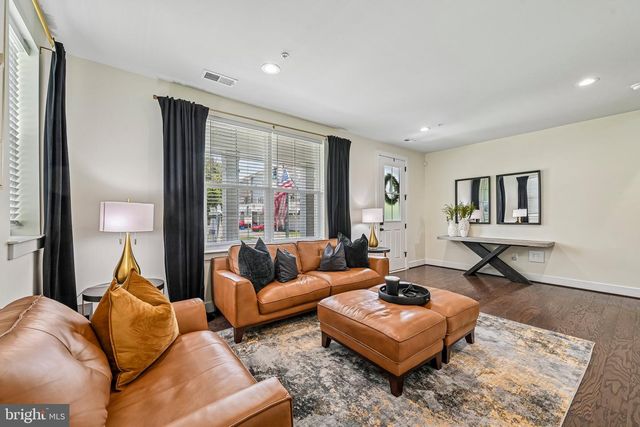 22510 MERGANSER ST, Clarksburg, MD 20871