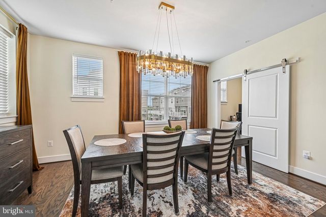 22510 MERGANSER ST, Clarksburg, MD 20871