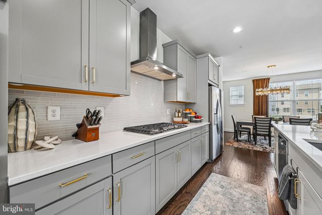 22510 MERGANSER ST, Clarksburg, MD 20871