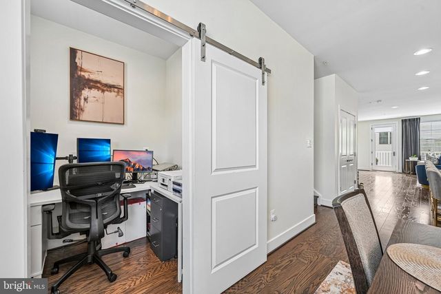 22510 MERGANSER ST, Clarksburg, MD 20871
