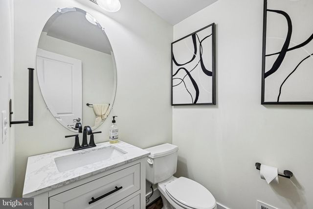22510 MERGANSER ST, Clarksburg, MD 20871