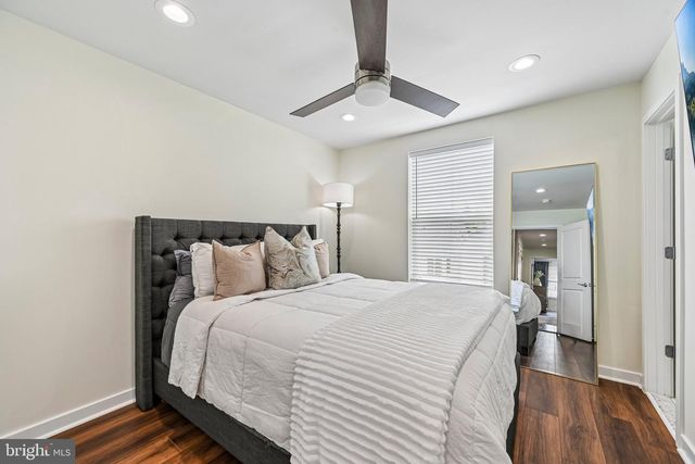 22510 MERGANSER ST, Clarksburg, MD 20871