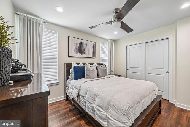 22510 MERGANSER ST, Clarksburg, MD 20871