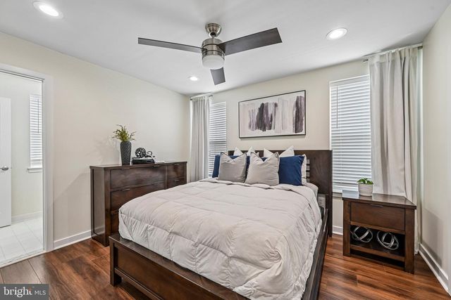 22510 MERGANSER ST, Clarksburg, MD 20871