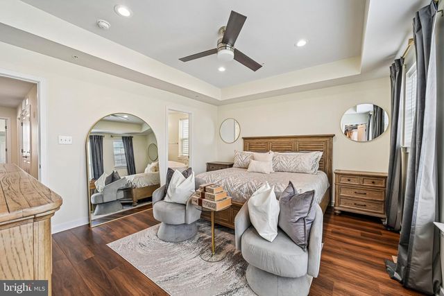 22510 MERGANSER ST, Clarksburg, MD 20871