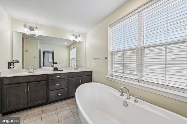 22510 MERGANSER ST, Clarksburg, MD 20871