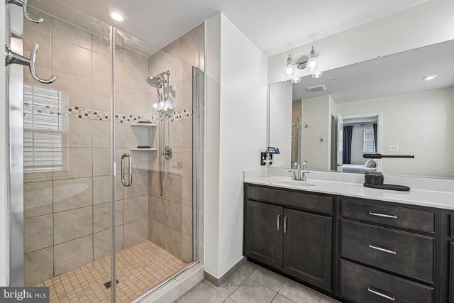 22510 MERGANSER ST, Clarksburg, MD 20871