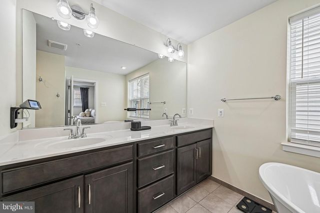 22510 MERGANSER ST, Clarksburg, MD 20871