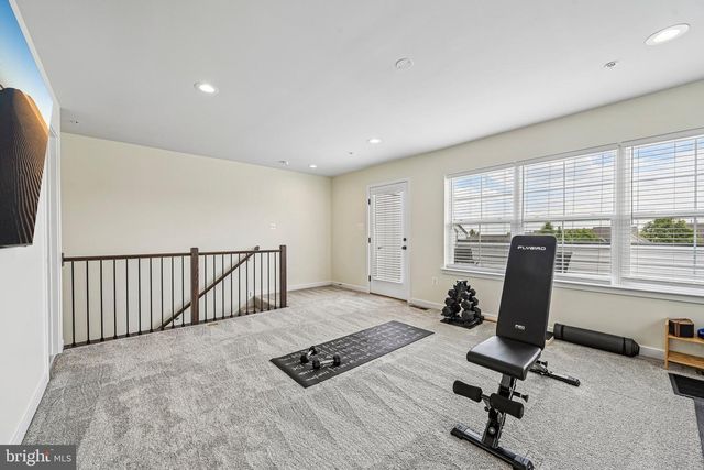 22510 MERGANSER ST, Clarksburg, MD 20871