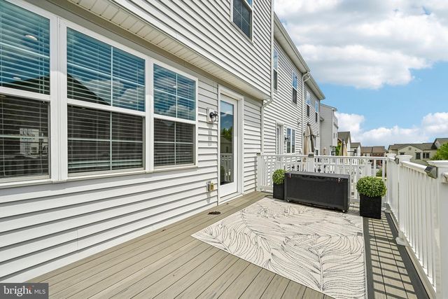 22510 MERGANSER ST, Clarksburg, MD 20871