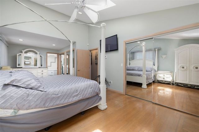 110 Dean Avenue, Smithfield, RI 02917