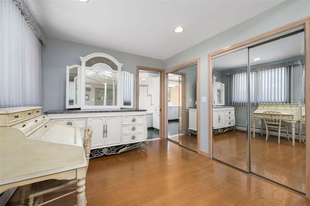 110 Dean Avenue, Smithfield, RI 02917
