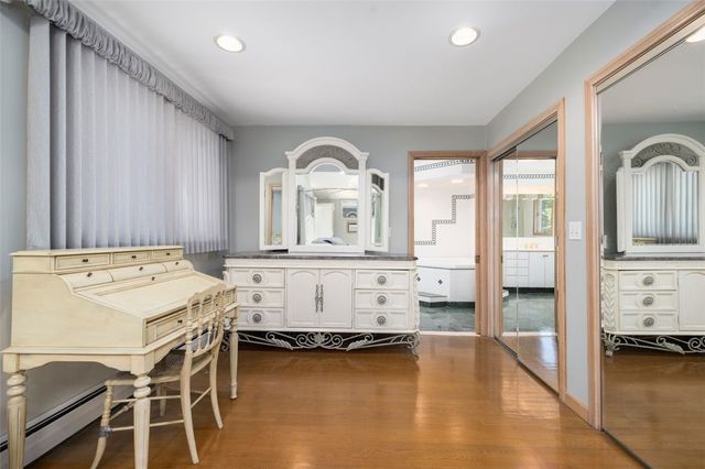 110 Dean Avenue, Smithfield, RI 02917