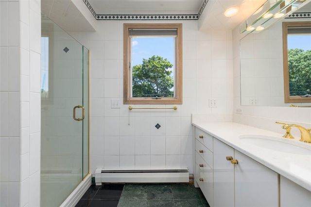 110 Dean Avenue, Smithfield, RI 02917