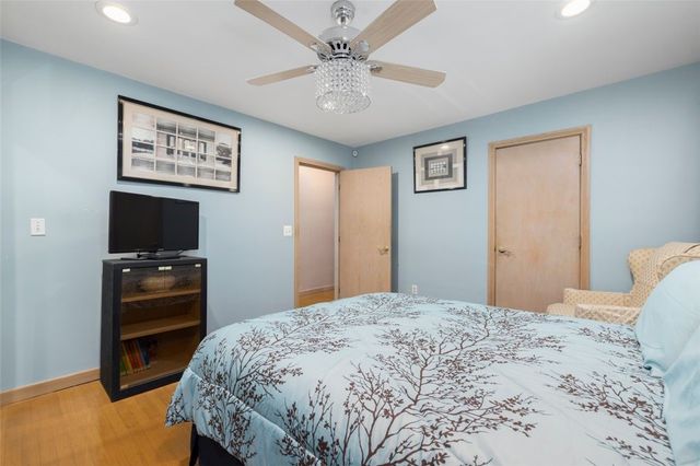 110 Dean Avenue, Smithfield, RI 02917