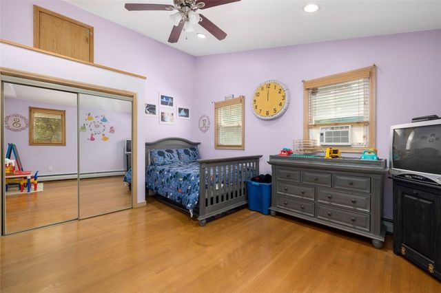 110 Dean Avenue, Smithfield, RI 02917