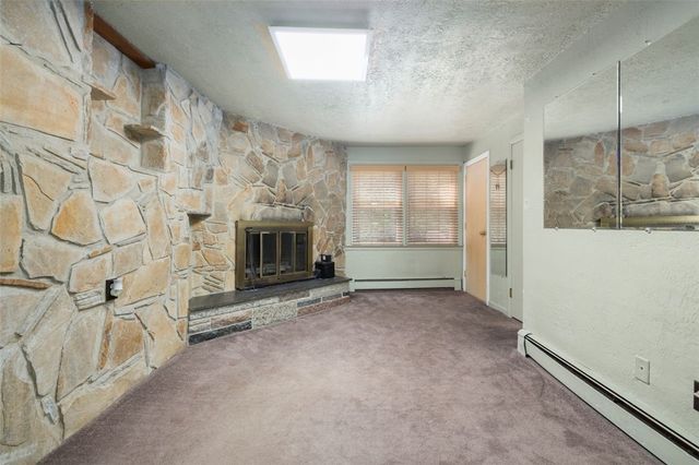 110 Dean Avenue, Smithfield, RI 02917