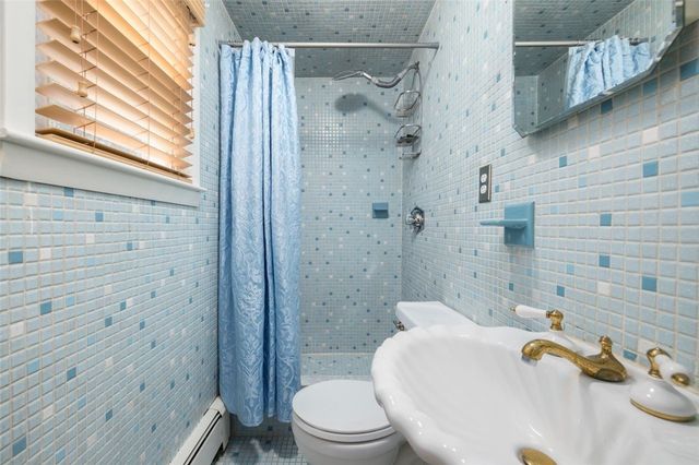 110 Dean Avenue, Smithfield, RI 02917