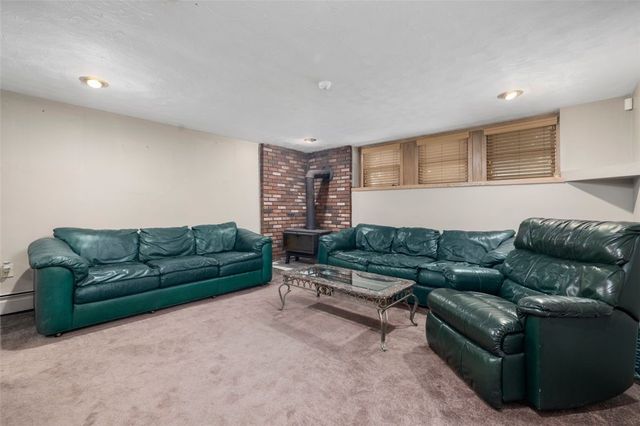 110 Dean Avenue, Smithfield, RI 02917