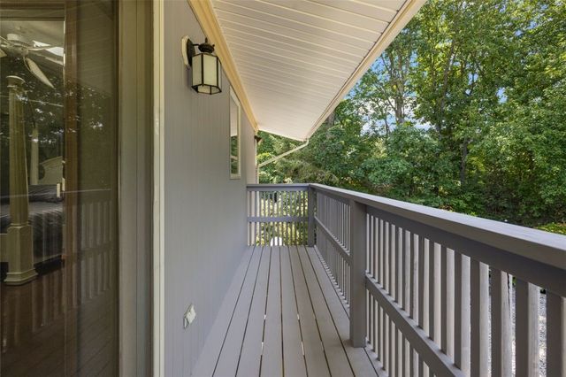 110 Dean Avenue, Smithfield, RI 02917