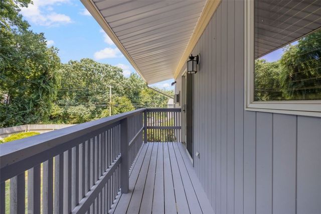 110 Dean Avenue, Smithfield, RI 02917
