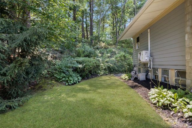 110 Dean Avenue, Smithfield, RI 02917