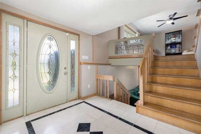 110 Dean Avenue, Smithfield, RI 02917