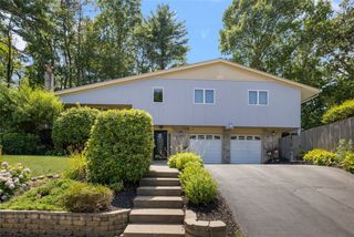 110 Dean Street, Smithfield, RI 02917