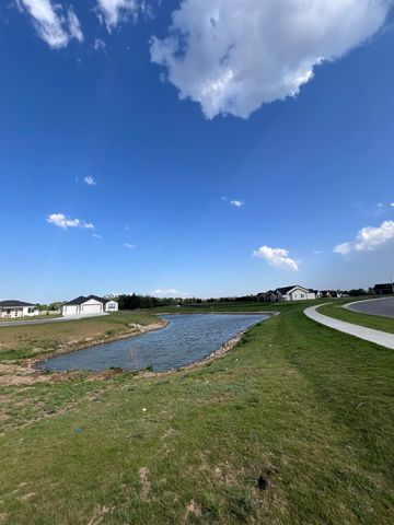 438 W Long Path Ct, Goddard, KS 67052