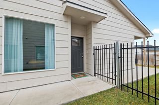 438 W Long Path Ct, Goddard, KS 67052